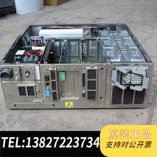 控制柜RC7M DENSO日机电装 VSA2需询价 NIKKI 全新原装