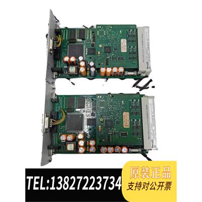 全新原装Rexroth力士乐比例阀控制板VT-VSPD-1-22/V需询价