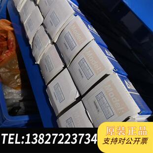 10S全新议价 气缸ACQJ50X65 全新库存AIRTAC台湾亚德客原装 正品