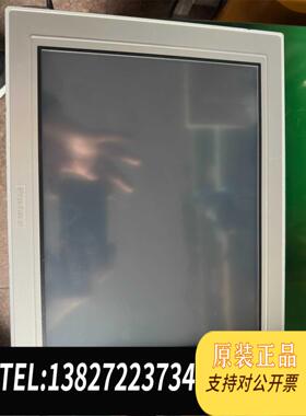 全新原装 嵌入式触摸工控一体机PFXPP160AEB8 6P需询价
