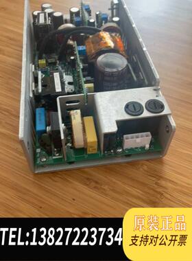 全新原装多导仪电源GLD140AG ，要需询价