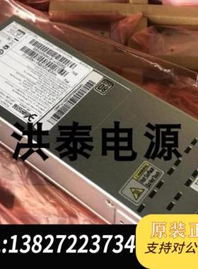 全新库存 power Technology YFEB1200BM全新议价