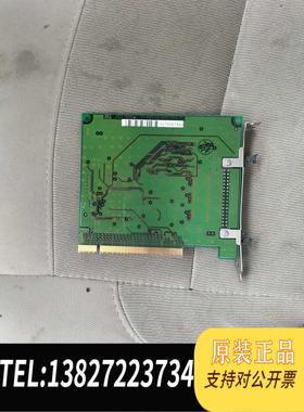 全新原装鸟卡PCI-CPIB PCI-2747A 两需询价