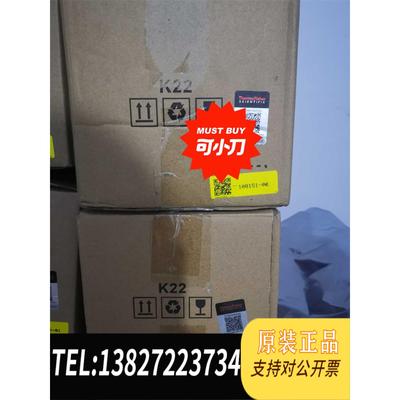 全新原装热电5030i浊度计，型号108151-00，要价需询价