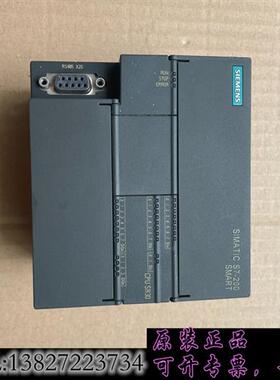 库存SMART  CPUSR30 288-1SR30 6E需询价