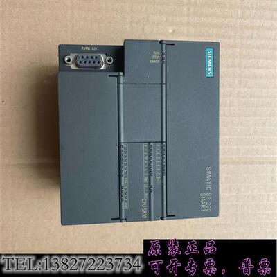 库存SMART  CPUSR30 288-1SR30 6E需询价