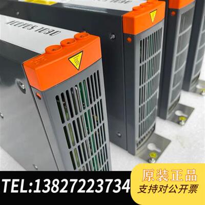 全新库存贝加莱8V1090.00-2私服驱动器包好全新议价