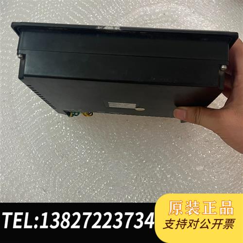 全新库存1.DM23C-005-1-TY-F02C二手拆机邦普DM2全新议价