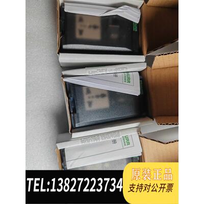 全新原装4000-68713-8300001需询价
