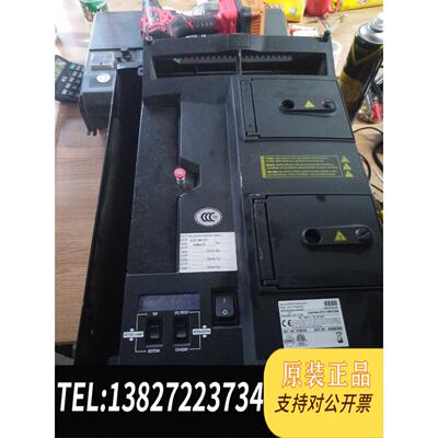 原装正品BARCO巴可大屏幕ⅠU背投(19台)编号R76474议价