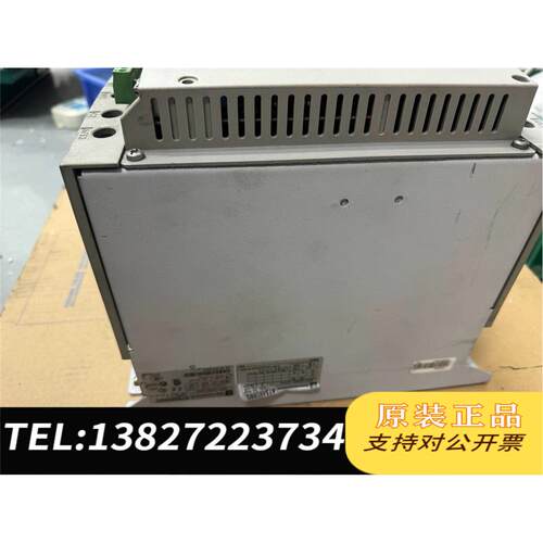 全新原装软启动ATS48D88Q , 需询价