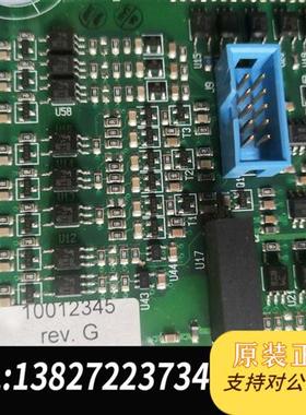 全新库存 PCU-II/10049000 GCM/1001全新议价