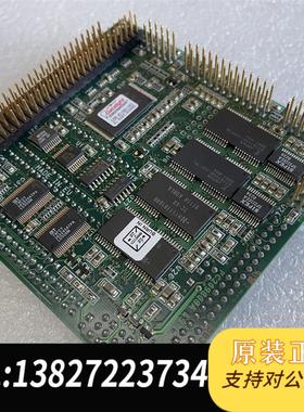 CPU-1210 PC104 工控主板需询价