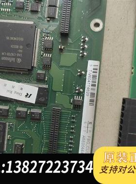 全新库存A5E00444036全新议价