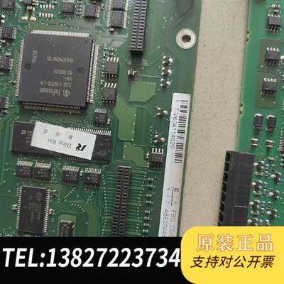 全新库存A5E00444036全新议价