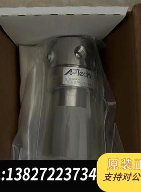 全新库存品牌 :Aptech调压阀全新议价
