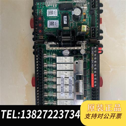 全新库存丹佛斯控制器AK一CM101A,AK2一XM205A 拆机,全新议价