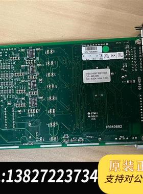 全新库存DIP CDN496应用材料0190-04397私聊议价全新议价