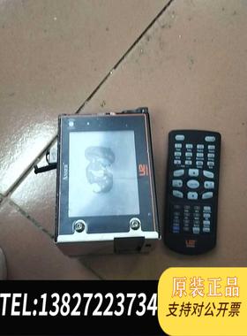 全新原装ANSER U2 SMART 表面打印机 带遥控器+需询价