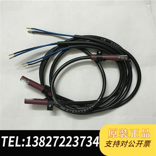 全新库存Siemens火焰监测QRB1B原装进口全新议价