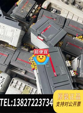 全新原装ABB模块07CR41 XK08F1 出XK08F1需询价