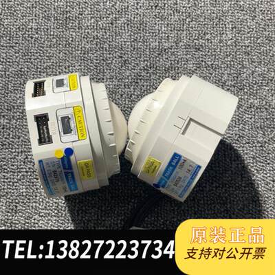 原装正品 拆机东芝轨迹球TAS4541N100(棉球基本没磨) 现货议价