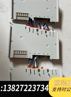 全新库存BECKHOFF倍福 EL1808 模块,成色漂亮,年份好,全新议价