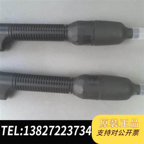 原装正品  TenSette Pipet  HACH手动移液器如图,看好  议价