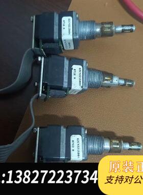 全新库存二手拆机包好包邮62CY2215004 (4个)全新议价