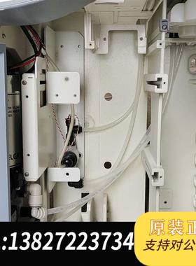 ELGA PURELAB Classic  UF  MK2实需询价