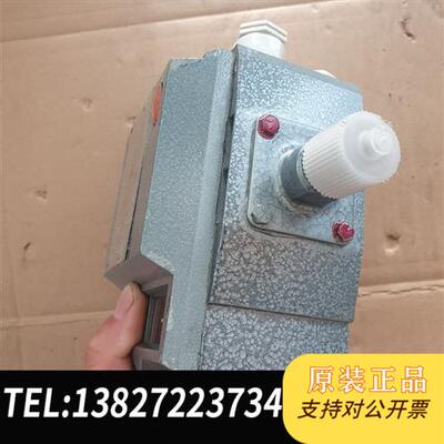 全新库存georgin压力开关全新有些磕碰,价格500需要的拿全新议价