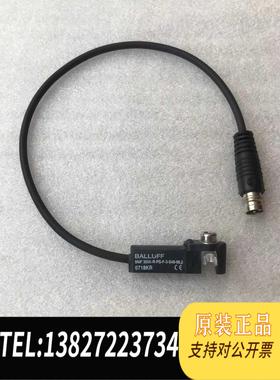 全新原装BALLUFFBMF305K-R-PS-F-3-S49需询价