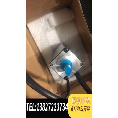 全新原装BCH0401O12F1C，电机，确认需询价