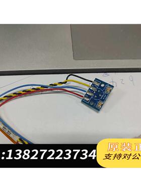 全新原装赛默飞热电，108151-00浊度计，104100-00温湿需询价