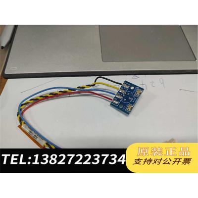 全新原装赛默飞热电，108151-00浊度计，104100-00温湿需询价