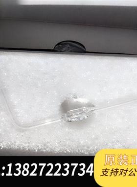 全新库存LZP790 inter 2C 氨氮 比色皿 哈希在线监测氨全新议价