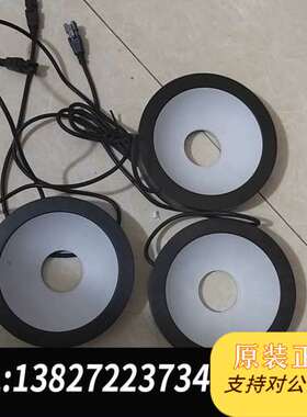 LL-RIU120-W视觉光源，单价100，外径120m，内需询价