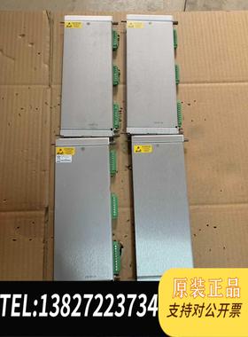 全新原装本特利135137-01背卡需询价