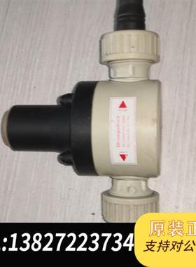 全新库存alldos 计量泵减压阀 96295888 525-全新议价