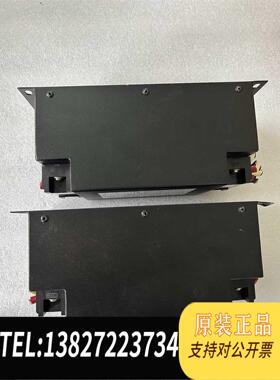 全新原装SUNJIN 滤波SFT3-25030-2NF/TS需询价