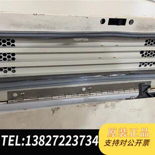 全新库存Waters 2695柱温箱全新议价