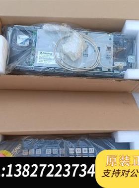 全新库存全新柏楚激光切割数控面板Friendess150310200全新议价