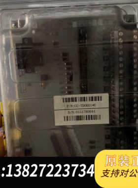 霍尼韦尔底板模块CC-TDOB01 51308371-175