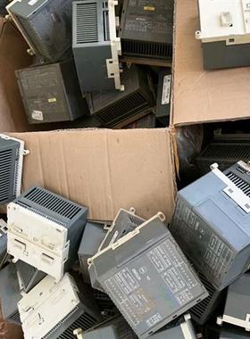 全新库存WTDI92 WTAI91大量拆机件处理全新议价