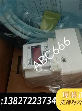 全新库存全新比例阀ITV3050-334CL全新议价