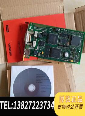全新原装6GK1161-3AA01 plc需询价