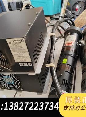 全新库存美国 Uniphase 2114B-40MLA  2214-全新议价