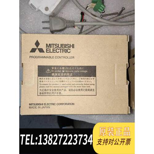 原装正品  QD77MS4 QD77MS2 原   议价