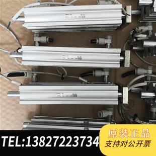 全新库存气缸全新议价