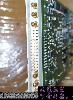 库存DEK NEXTMOVE ES卡 DEK 锡膏 印刷机 NE需询价